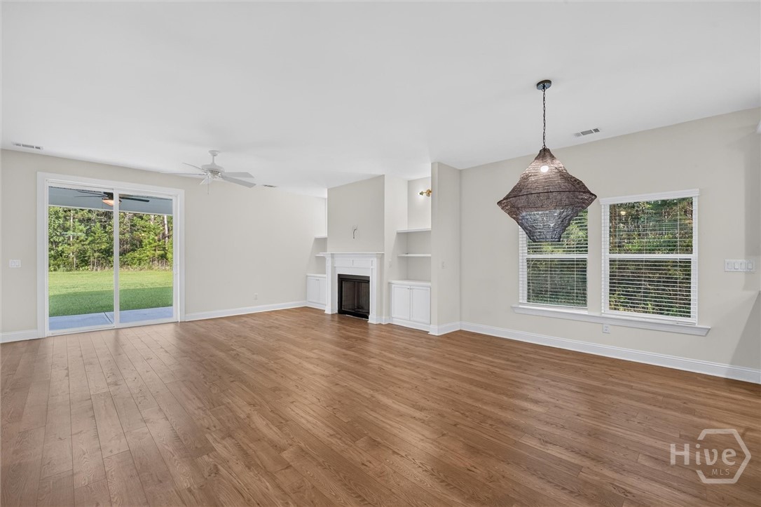 36 Mettler Loop Property Photo 15