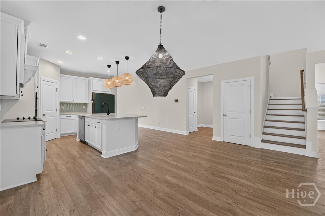 36 Mettler Loop Property Photo 16