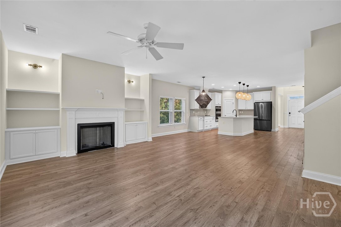 36 Mettler Loop Property Photo 17