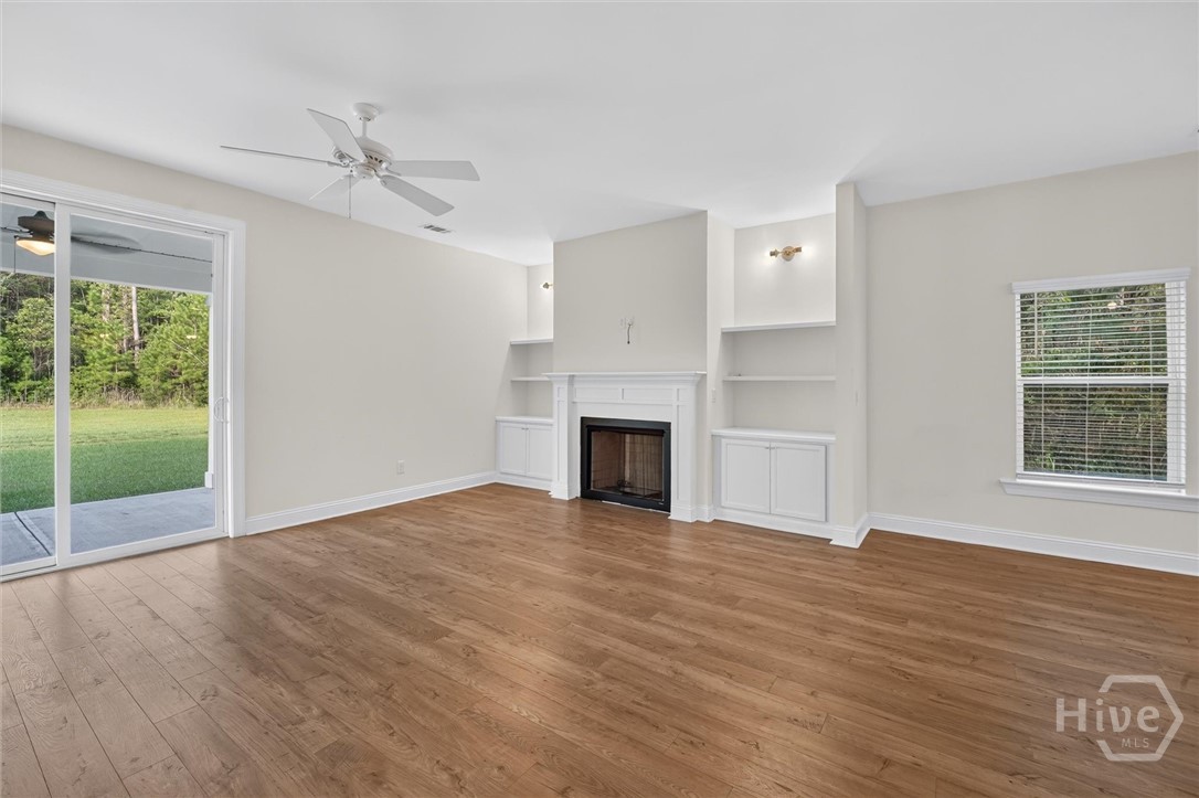 36 Mettler Loop Property Photo 18