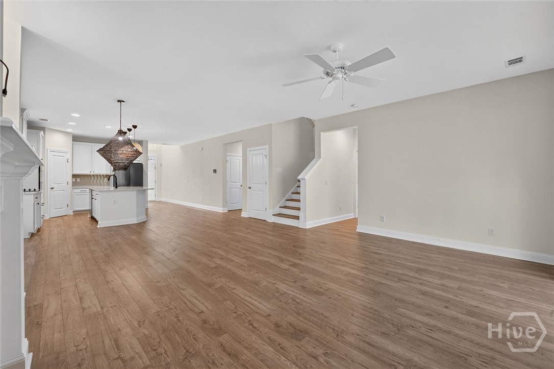 36 Mettler Loop Property Photo 19
