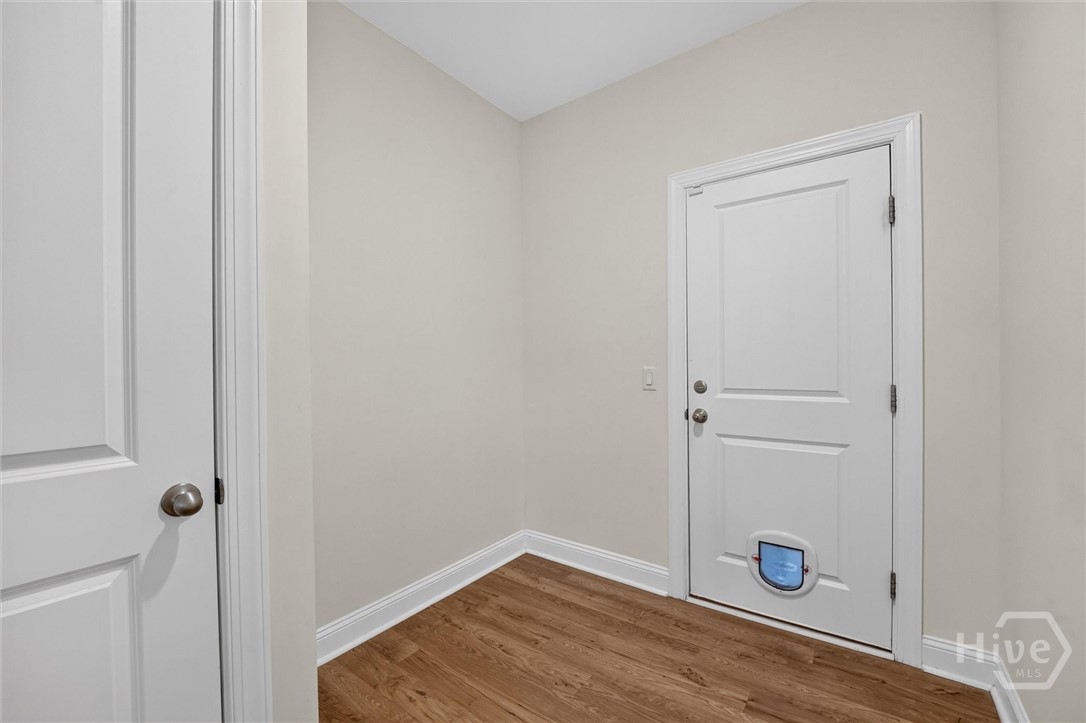 36 Mettler Loop Property Photo 20