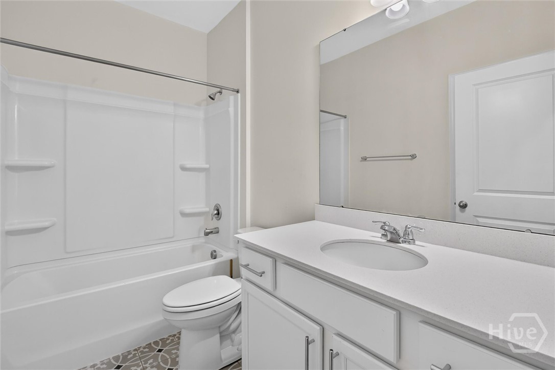 36 Mettler Loop Property Photo 21