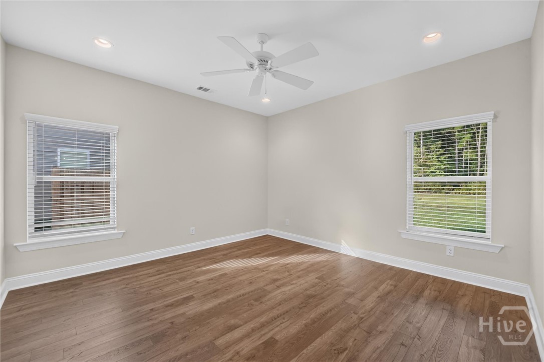 36 Mettler Loop Property Photo 22