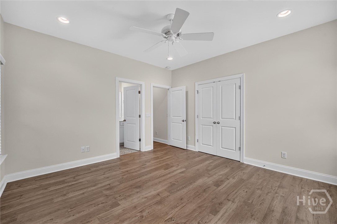 36 Mettler Loop Property Photo 23