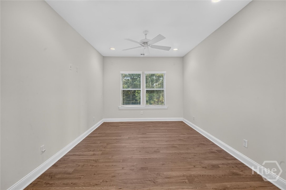 36 Mettler Loop Property Photo 24