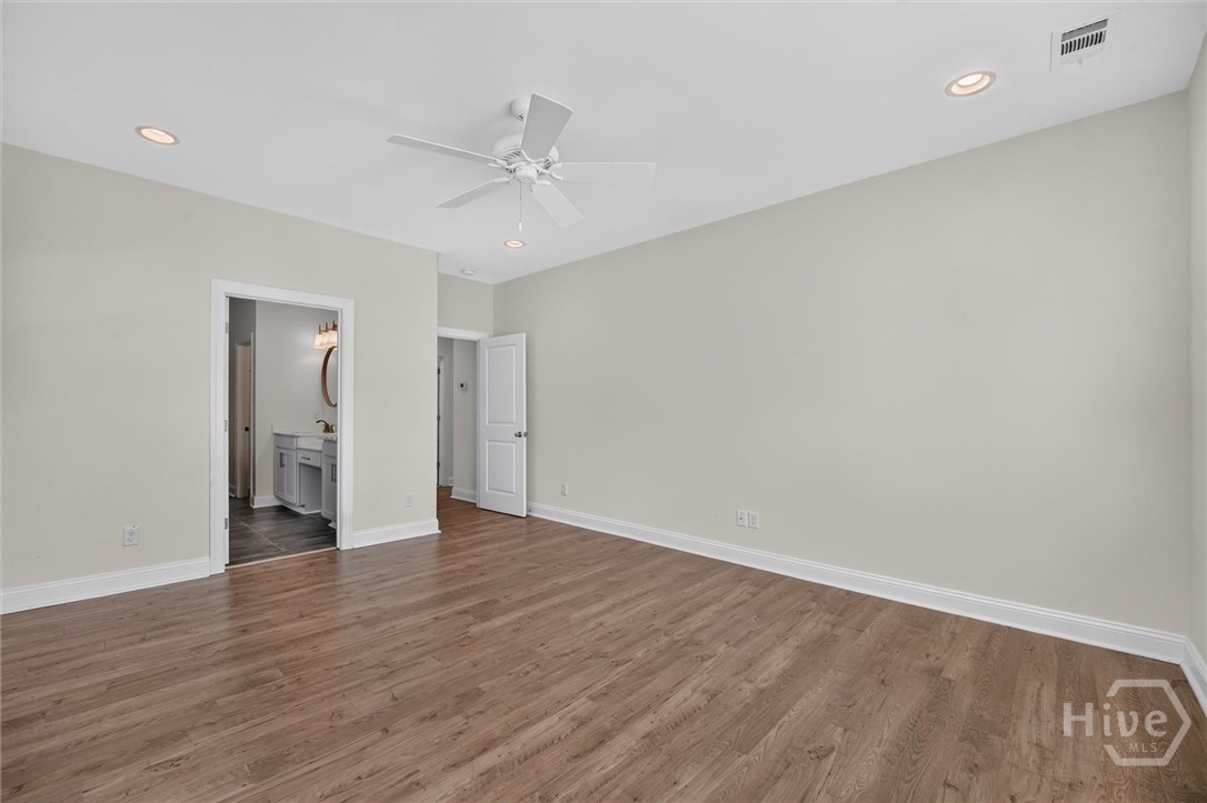 36 Mettler Loop Property Photo 25