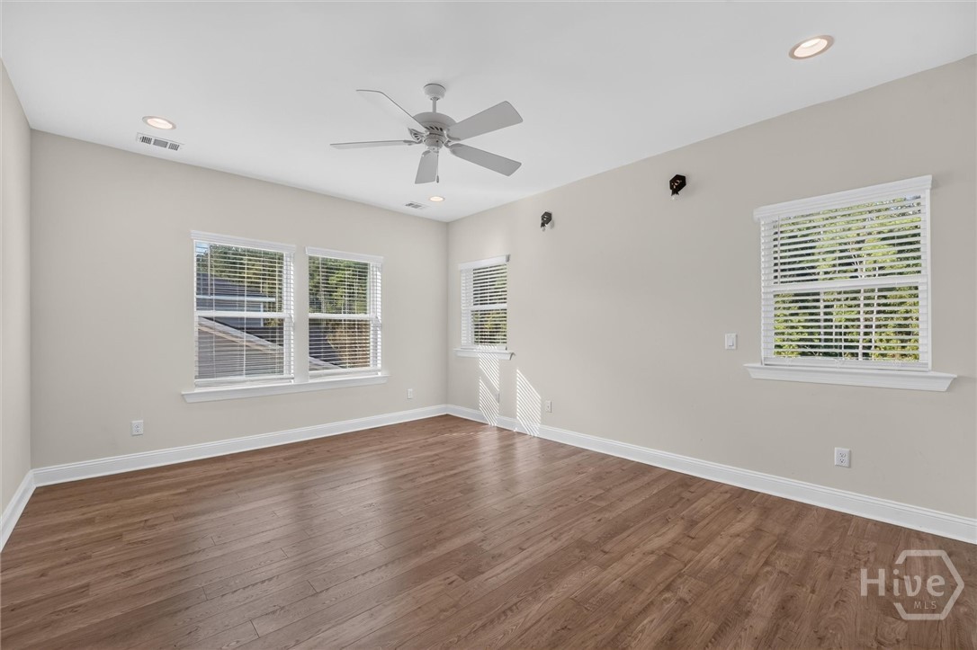 36 Mettler Loop Property Photo 26