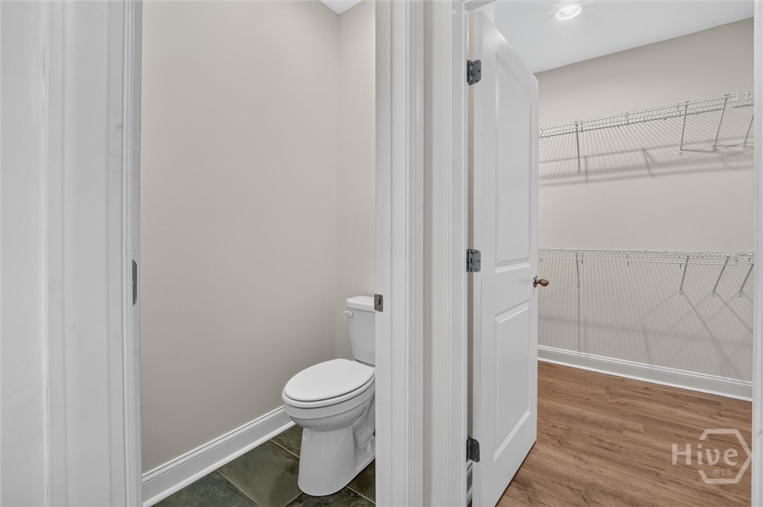 36 Mettler Loop Property Photo 32