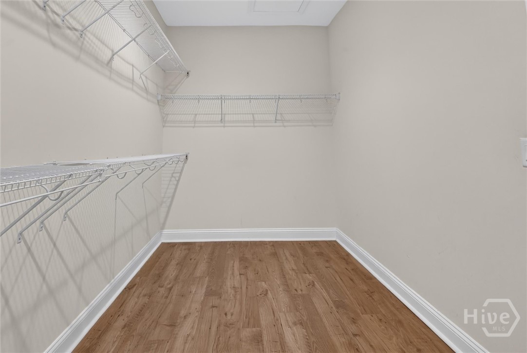 36 Mettler Loop Property Photo 33