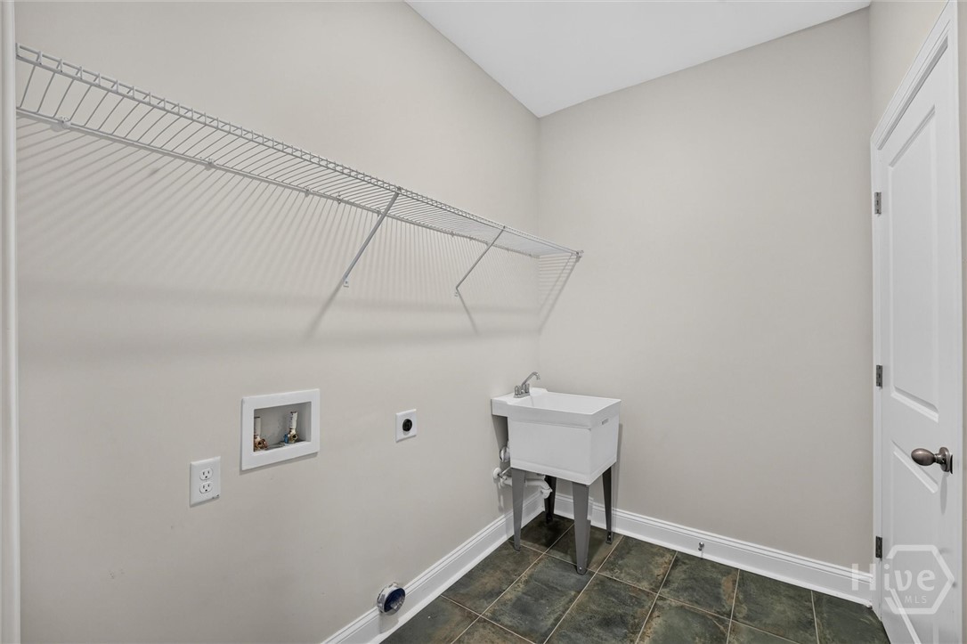 36 Mettler Loop Property Photo 34