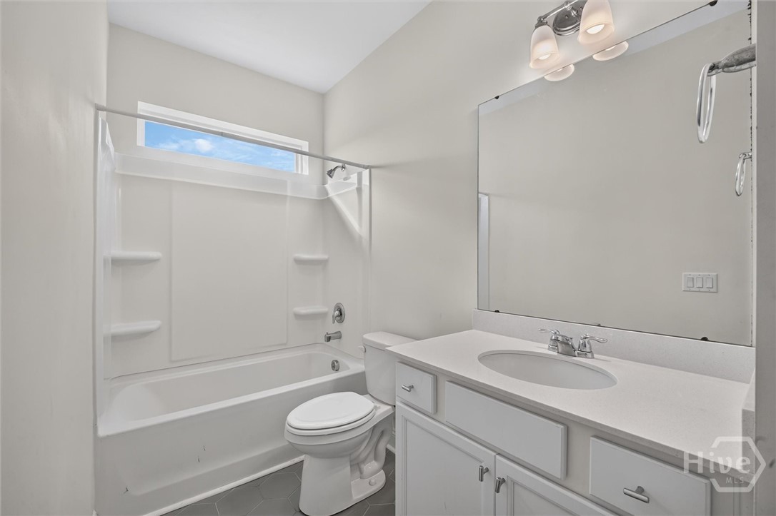 36 Mettler Loop Property Photo 37