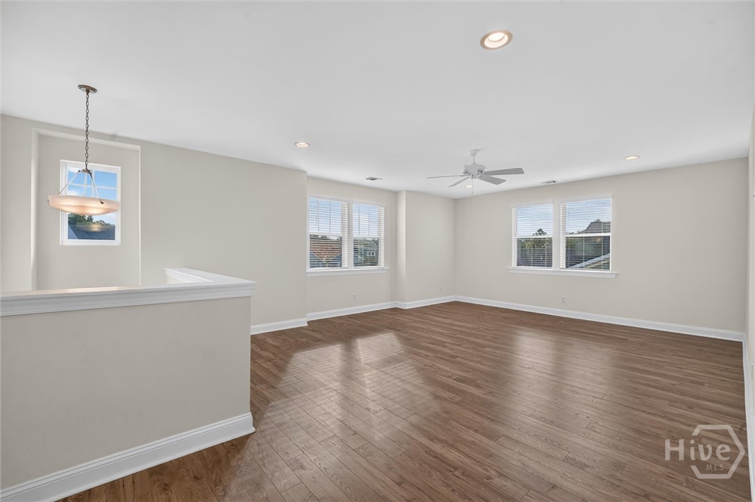 36 Mettler Loop Property Photo 38