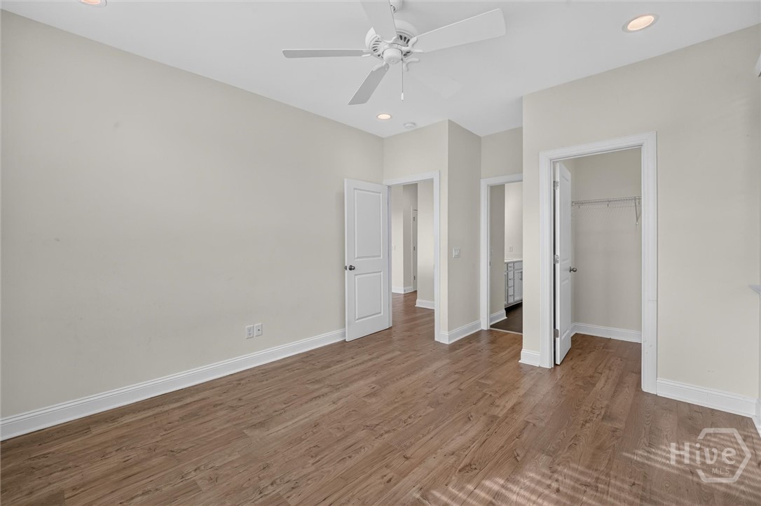 36 Mettler Loop Property Photo 42