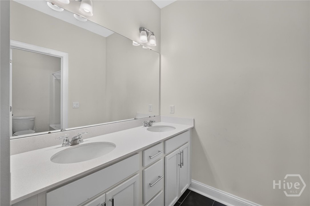 36 Mettler Loop Property Photo 43