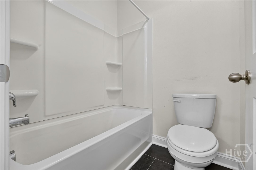 36 Mettler Loop Property Photo 45