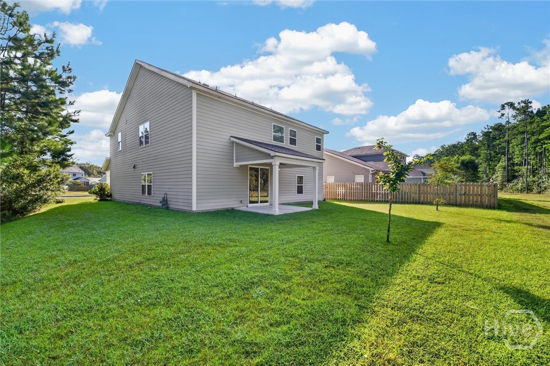 36 Mettler Loop Property Photo 46