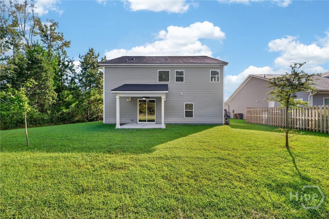 36 Mettler Loop Property Photo 47