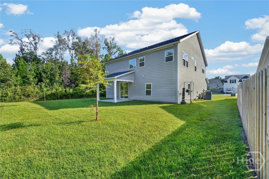 36 Mettler Loop Property Photo 48