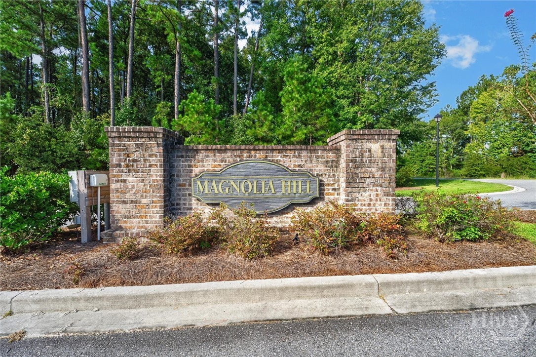 36 Mettler Loop Property Photo 49