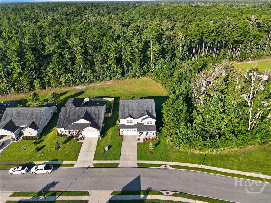 36 Mettler Loop Property Photo 50