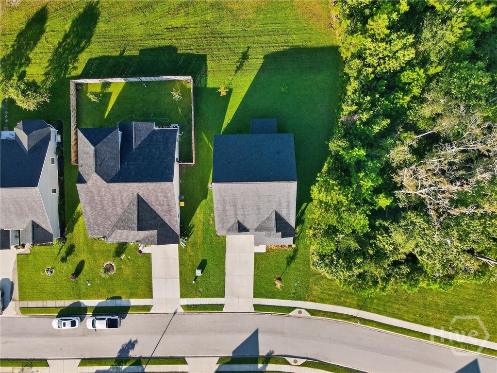 36 Mettler Loop Property Photo 61