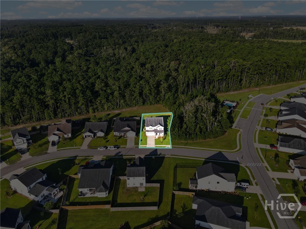 36 Mettler Loop Property Photo 62