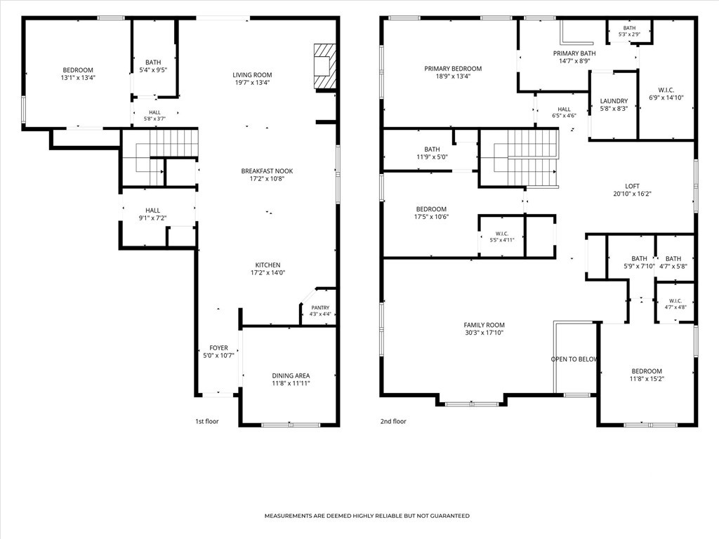 36 Mettler Loop Property Photo 63
