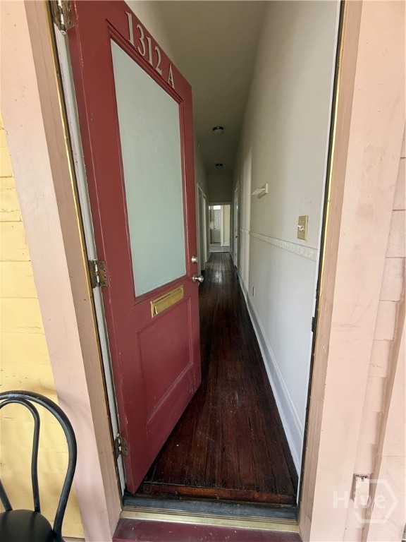 1312 Martin Luther King Jr Avenue 1312 B Property Photo 3