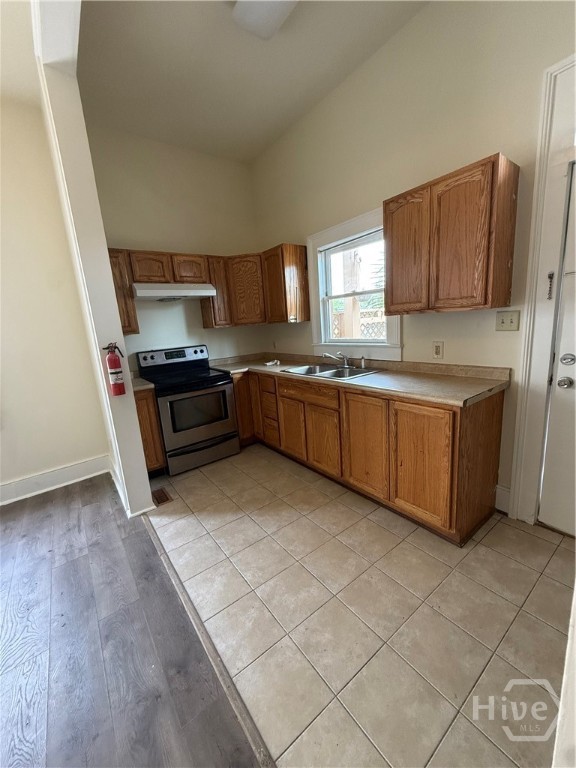 1312 Martin Luther King Jr Avenue 1312 B Property Photo 10