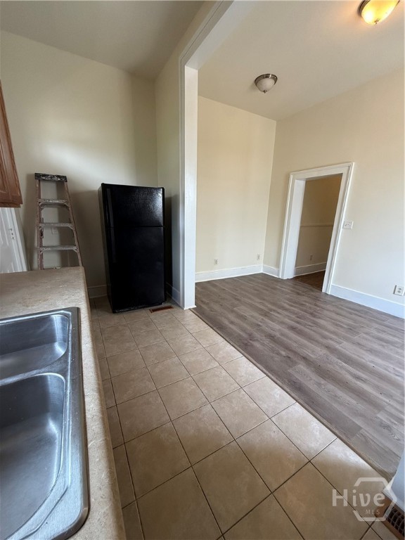 1312 Martin Luther King Jr Avenue 1312 B Property Photo 11