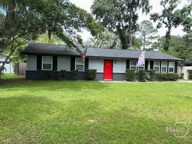 37 Silverstone Circle Property Photo 1