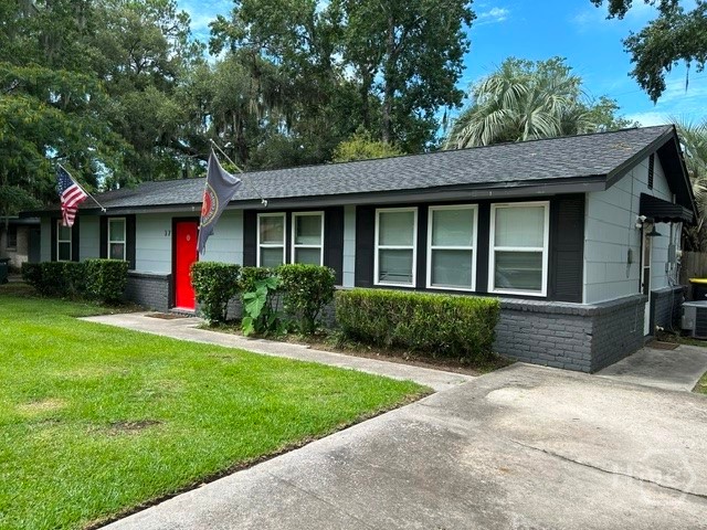 37 Silverstone Circle Property Photo 2