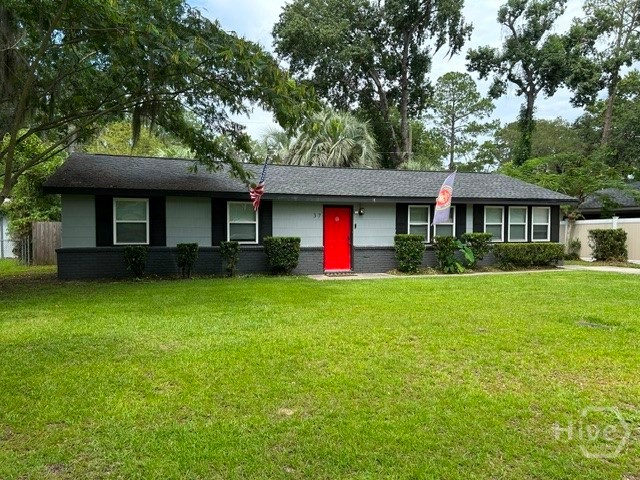 37 Silverstone Circle Property Photo 3