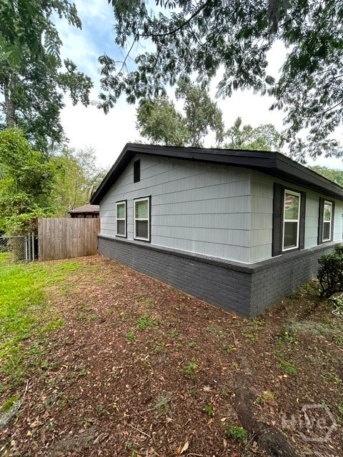 37 Silverstone Circle Property Photo 4