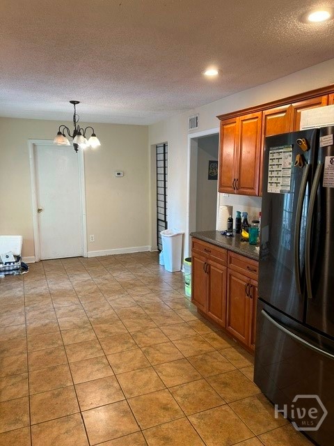 37 Silverstone Circle Property Photo 8
