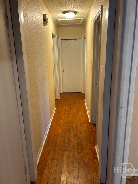 37 Silverstone Circle Property Photo 10