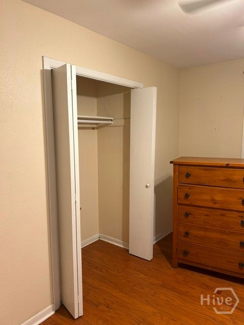 37 Silverstone Circle Property Photo 11