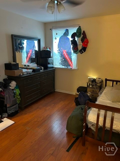 37 Silverstone Circle Property Photo 12