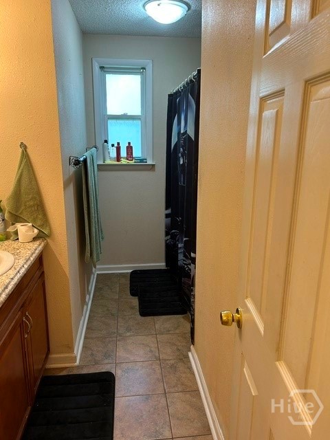 37 Silverstone Circle Property Photo 15