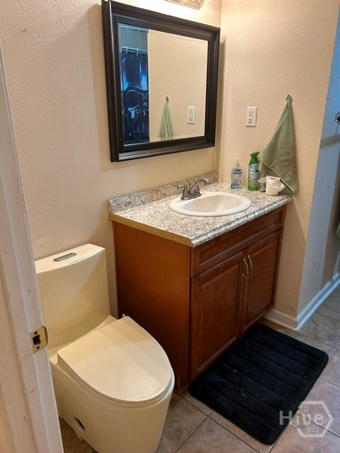 37 Silverstone Circle Property Photo 16