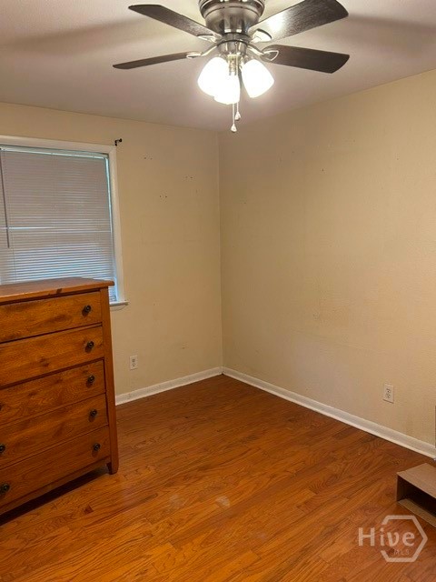37 Silverstone Circle Property Photo 18