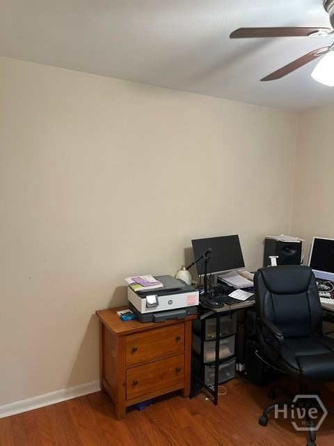 37 Silverstone Circle Property Photo 19
