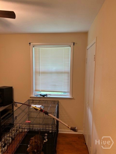 37 Silverstone Circle Property Photo 20