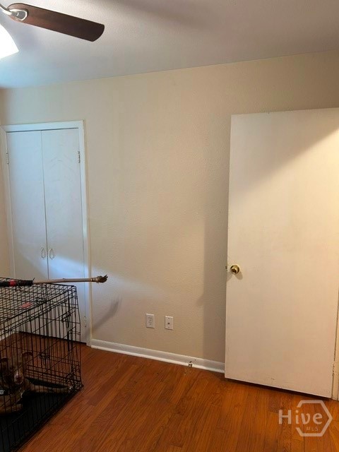 37 Silverstone Circle Property Photo 21