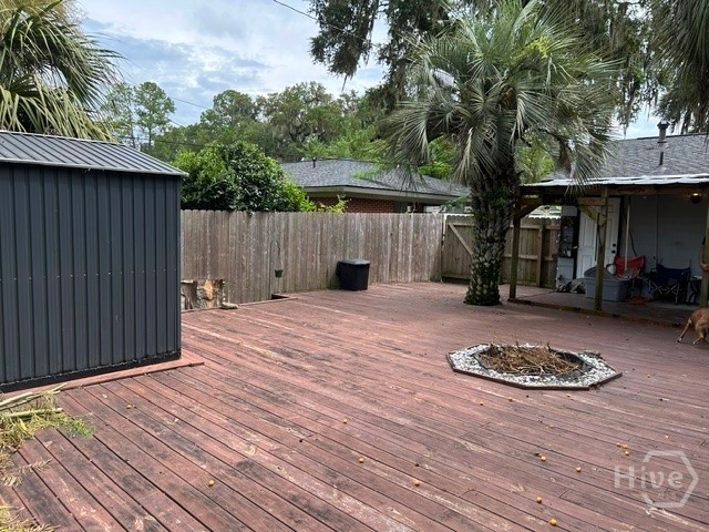 37 Silverstone Circle Property Photo 29