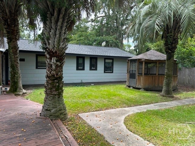 37 Silverstone Circle Property Photo 30