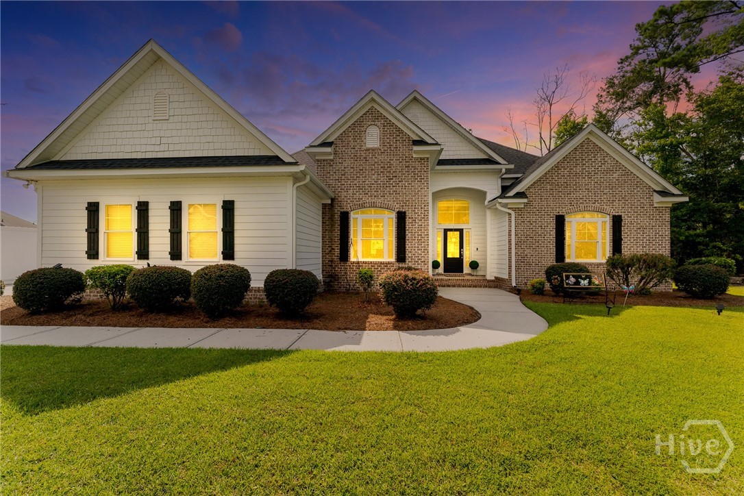 209 Fairmont Drive
