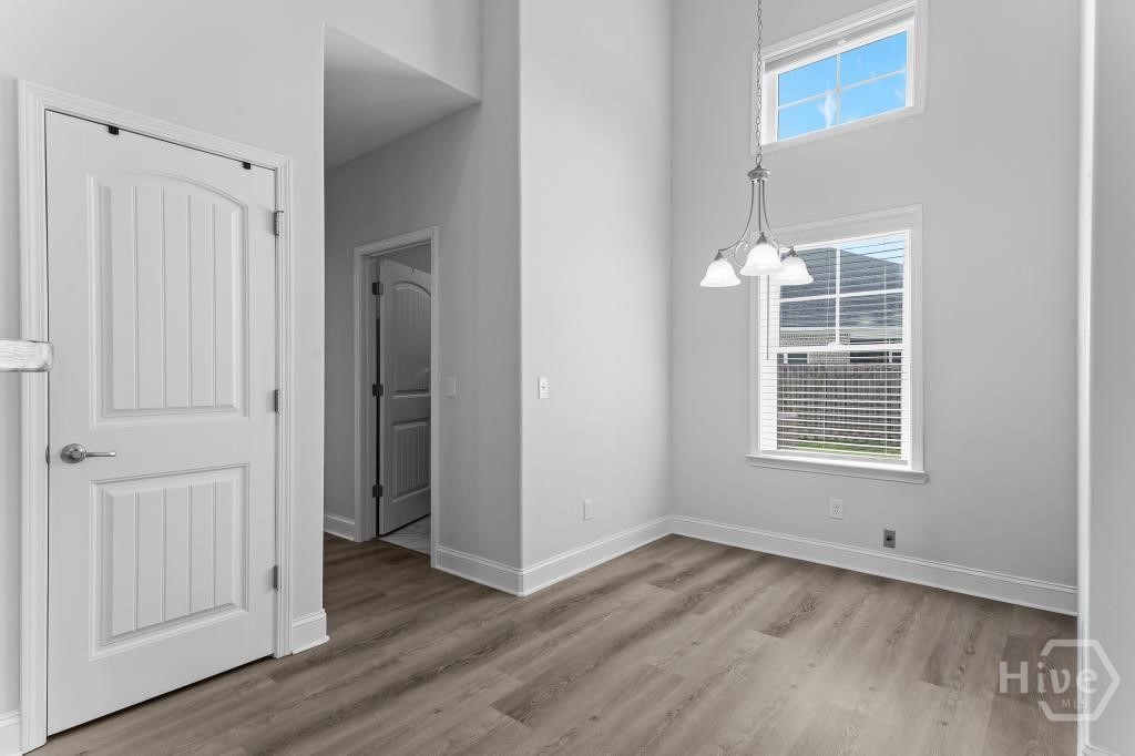 209 Fairmont Drive Property Photo 12