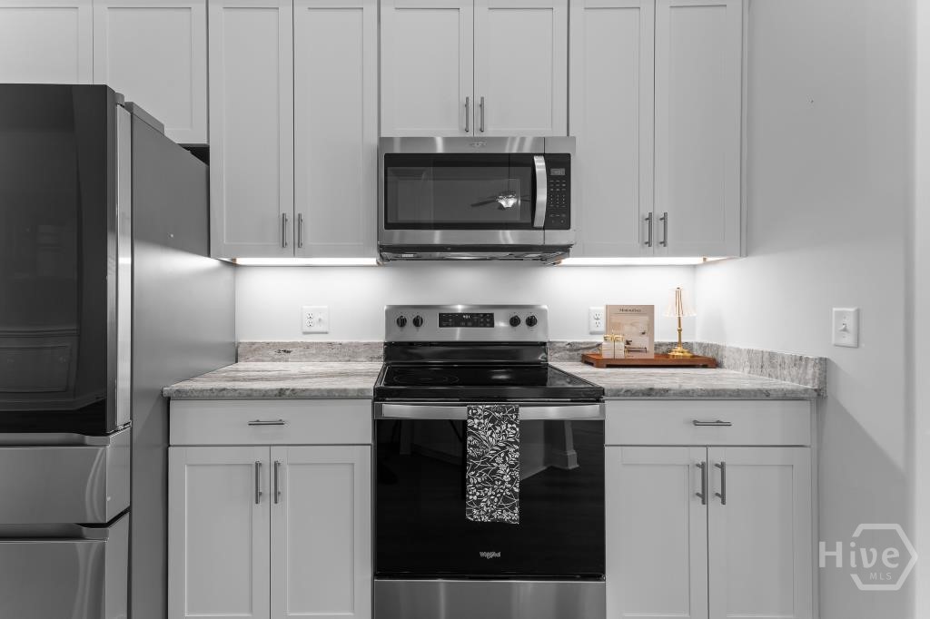 209 Fairmont Drive Property Photo 15